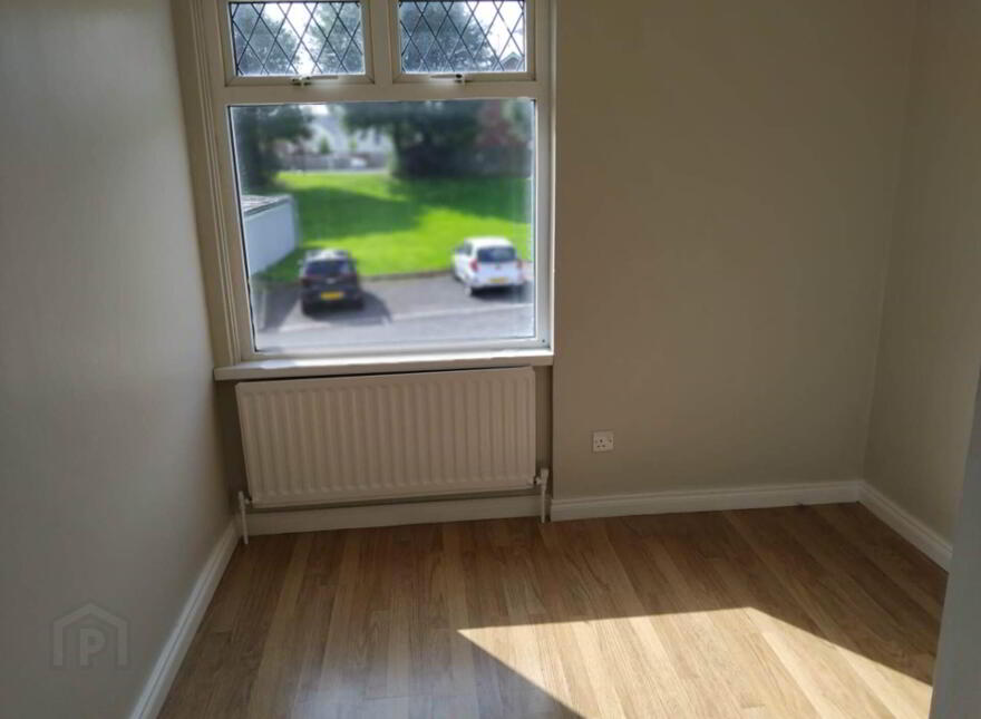 19 Shimna Walk, Lurgan, Craigavon, BT66 8NH
