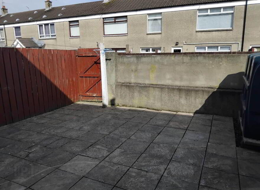 19 Shimna Walk, Lurgan, Craigavon, BT66 8NH