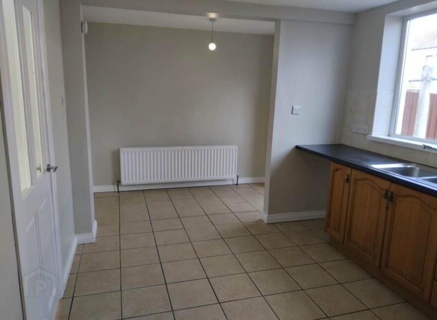 19 Shimna Walk, Lurgan, Craigavon, BT66 8NH