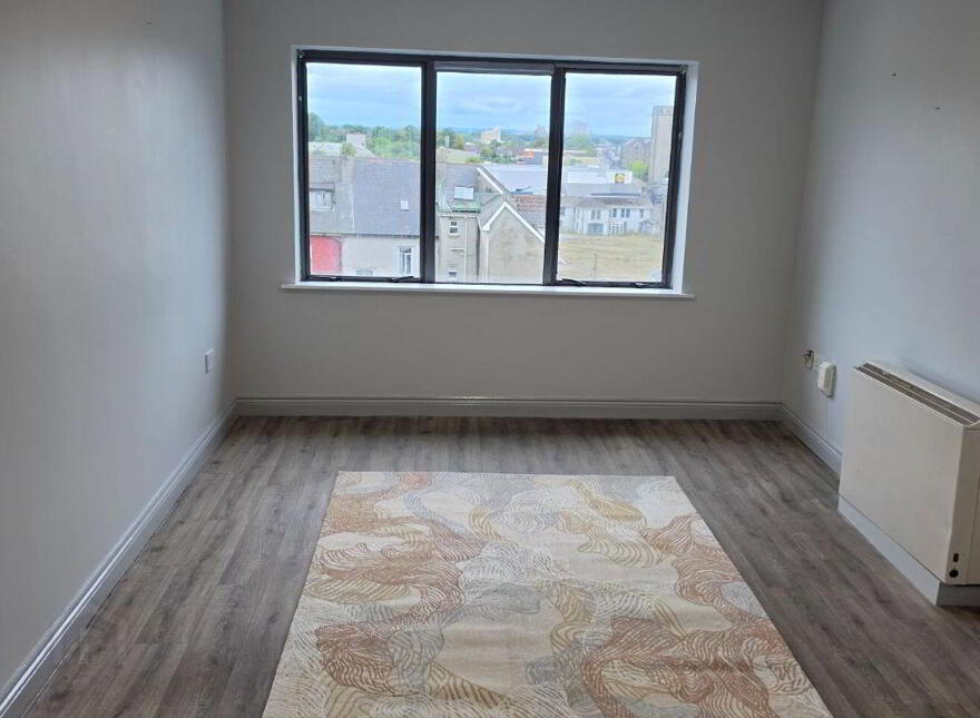 Apartment 512 Aviary House Limerick City Centre, Limerick City Centre, V94D9D6