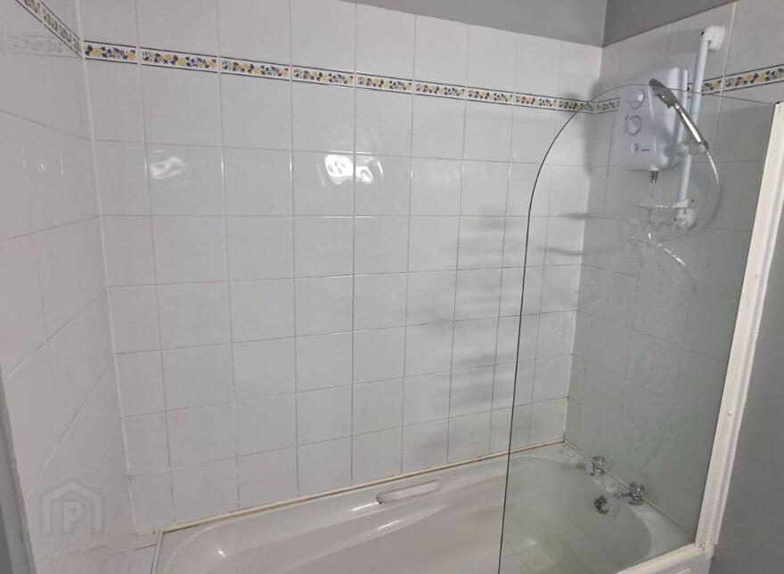 Apartment 512 Aviary House Limerick City Centre, Limerick City Centre, V94D9D6