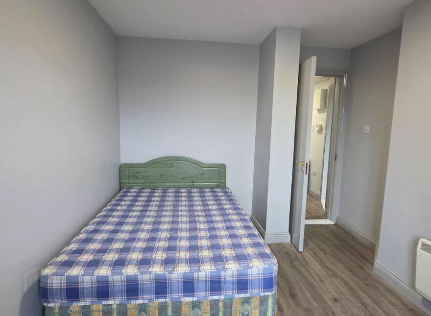 Apartment 512 Aviary House Limerick City Centre, Limerick City Centre, V94D9D6