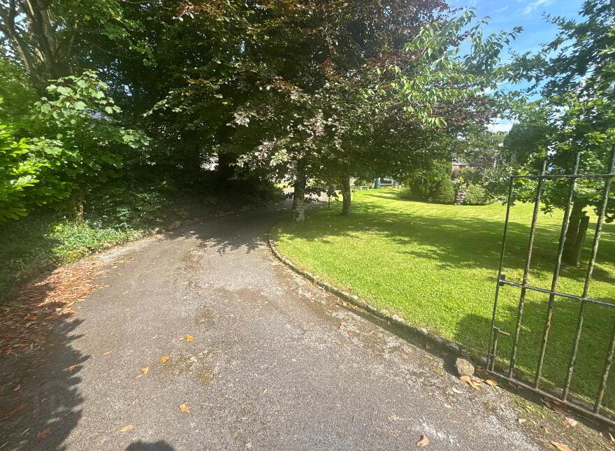 Drumrooske Middle,, Donegal Town, F94PYD0