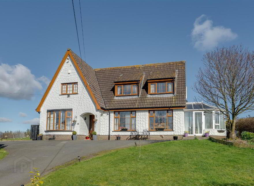 35A Drumhirk Road, Comber, BT23 5NN
