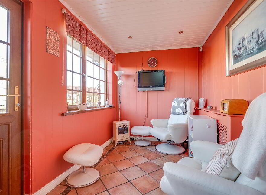 35A Drumhirk Road, Comber, BT23 5NN