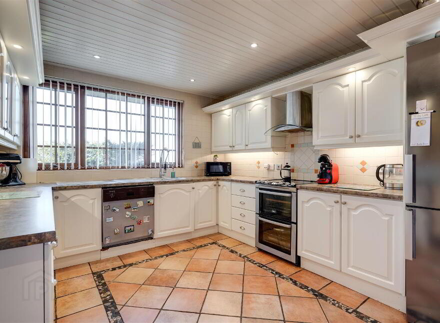 35A Drumhirk Road, Comber, BT23 5NN