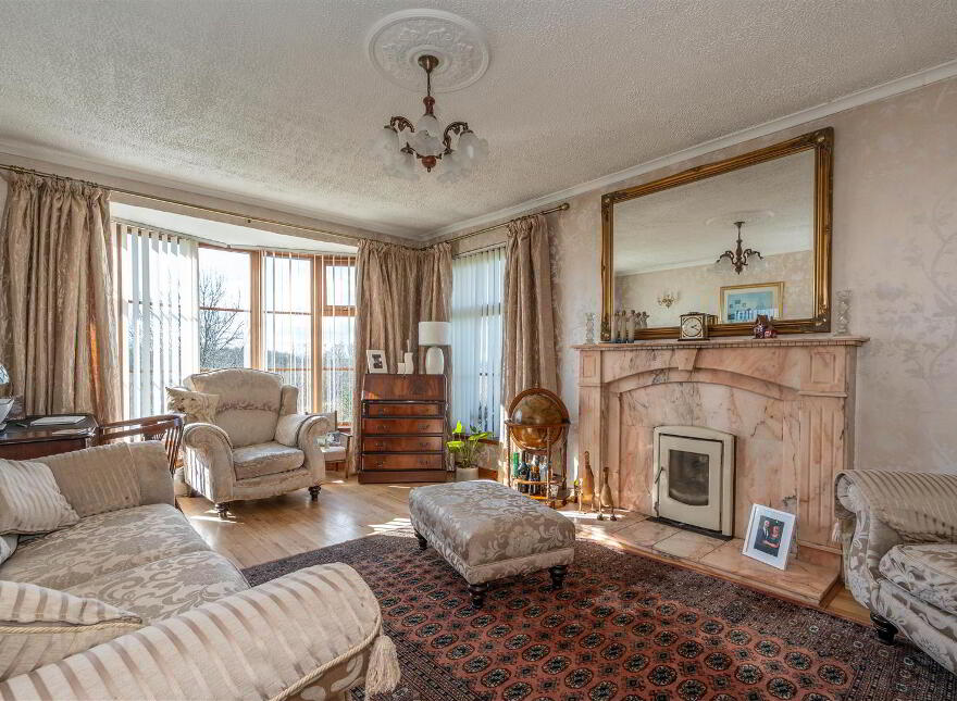 35A Drumhirk Road, Comber, BT23 5NN