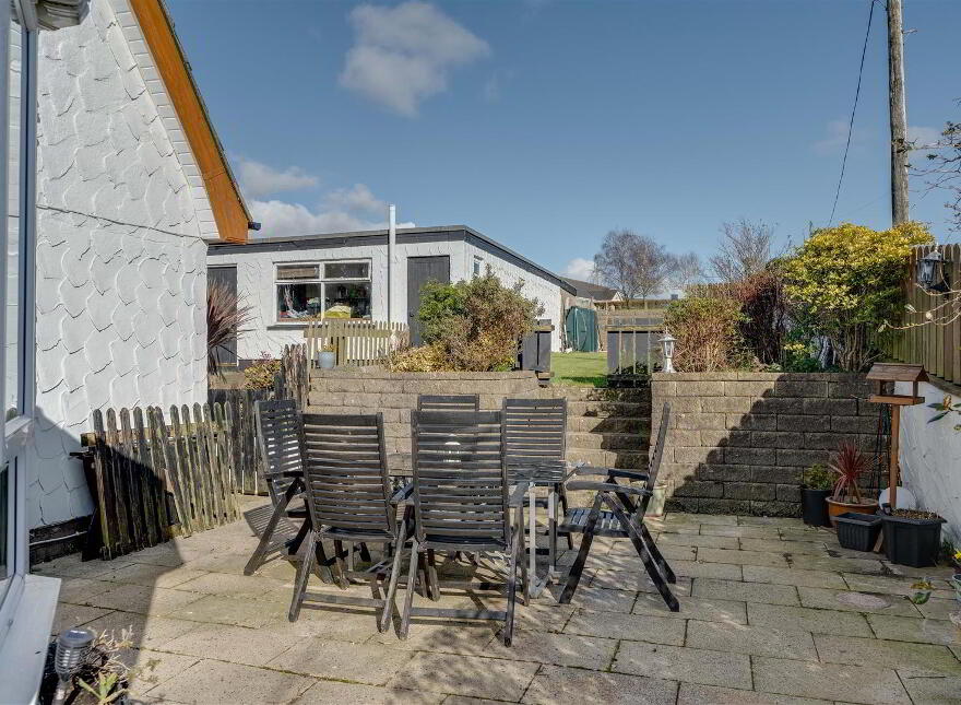 35A Drumhirk Road, Comber, BT23 5NN