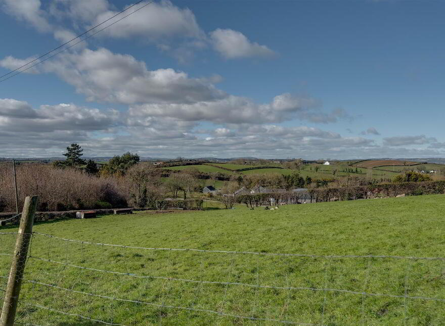 35A Drumhirk Road, Comber, BT23 5NN