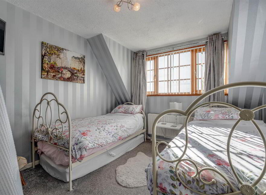 35A Drumhirk Road, Comber, BT23 5NN