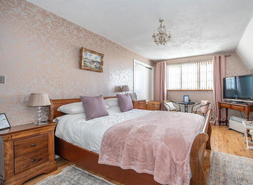 35A Drumhirk Road, Comber, BT23 5NN