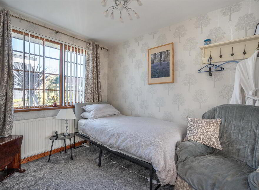 35A Drumhirk Road, Comber, BT23 5NN