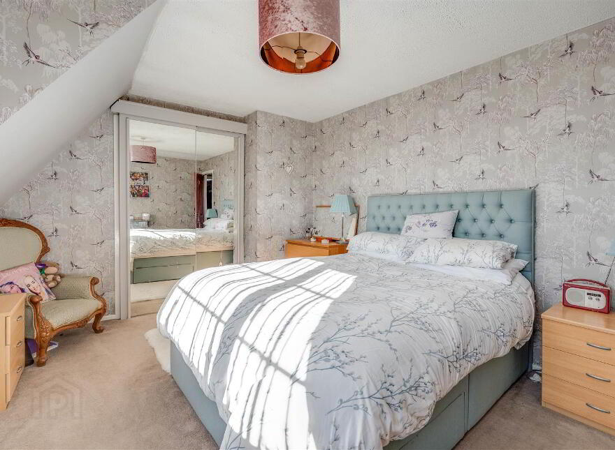 35A Drumhirk Road, Comber, BT23 5NN
