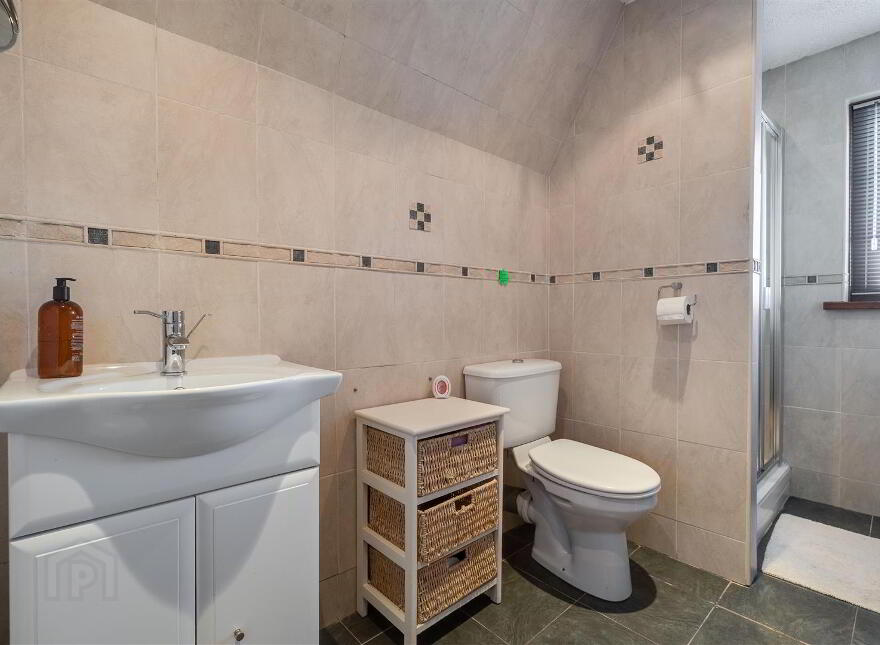 35A Drumhirk Road, Comber, BT23 5NN