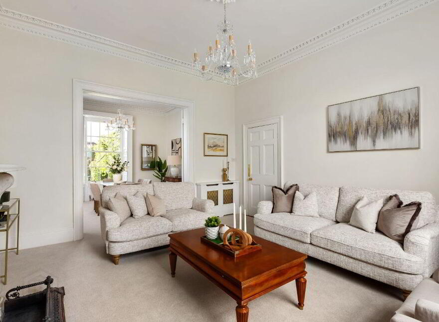 67 Leeson Street Upper, Donnybrook, D04V0H3