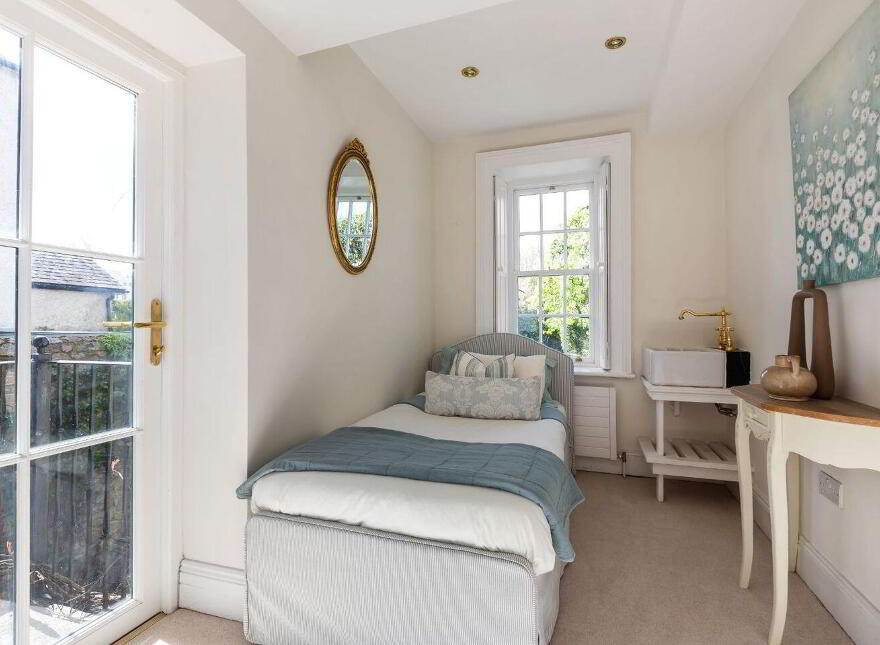 67 Leeson Street Upper, Donnybrook, D04V0H3