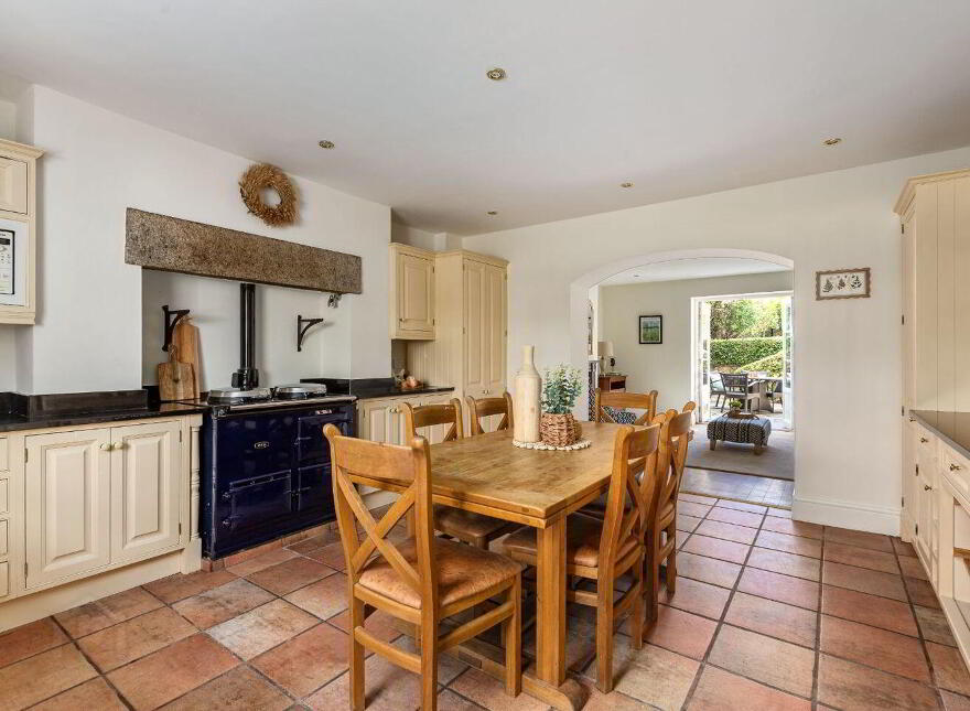 67 Leeson Street Upper, Donnybrook, D04V0H3
