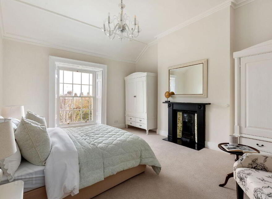 67 Leeson Street Upper, Donnybrook, D04V0H3