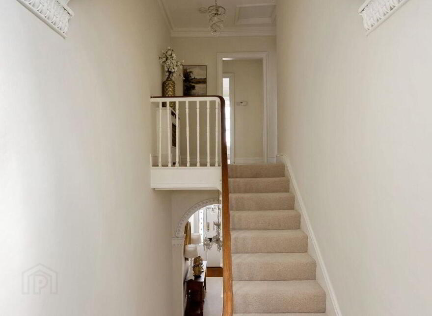 67 Leeson Street Upper, Donnybrook, D04V0H3
