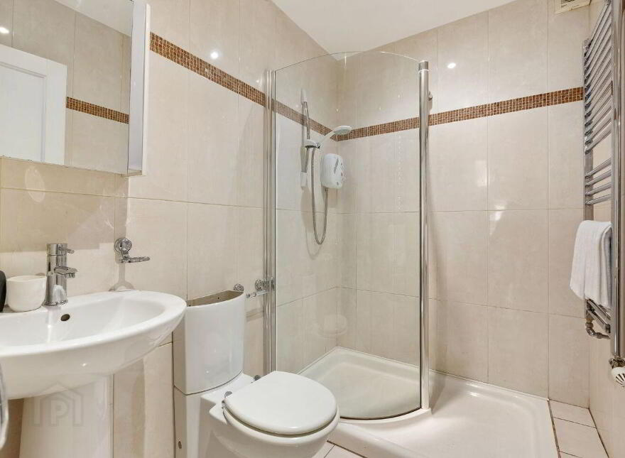 67 Leeson Street Upper, Donnybrook, D04V0H3