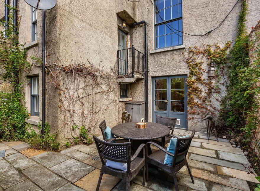 67 Leeson Street Upper, Donnybrook, D04V0H3