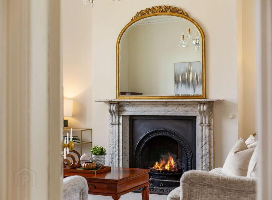 67 Leeson Street Upper, Donnybrook, D04V0H3