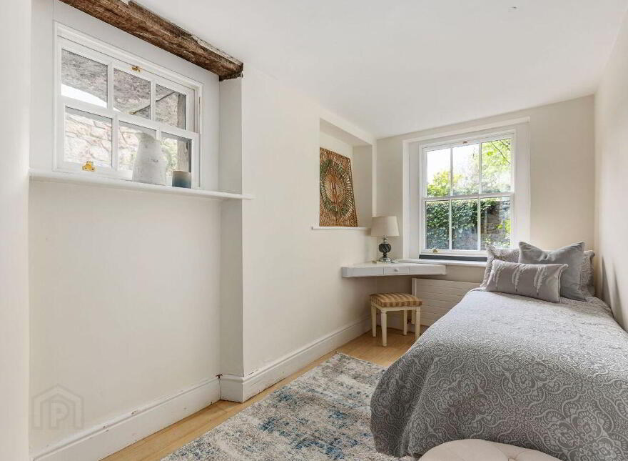 67 Leeson Street Upper, Donnybrook, D04V0H3