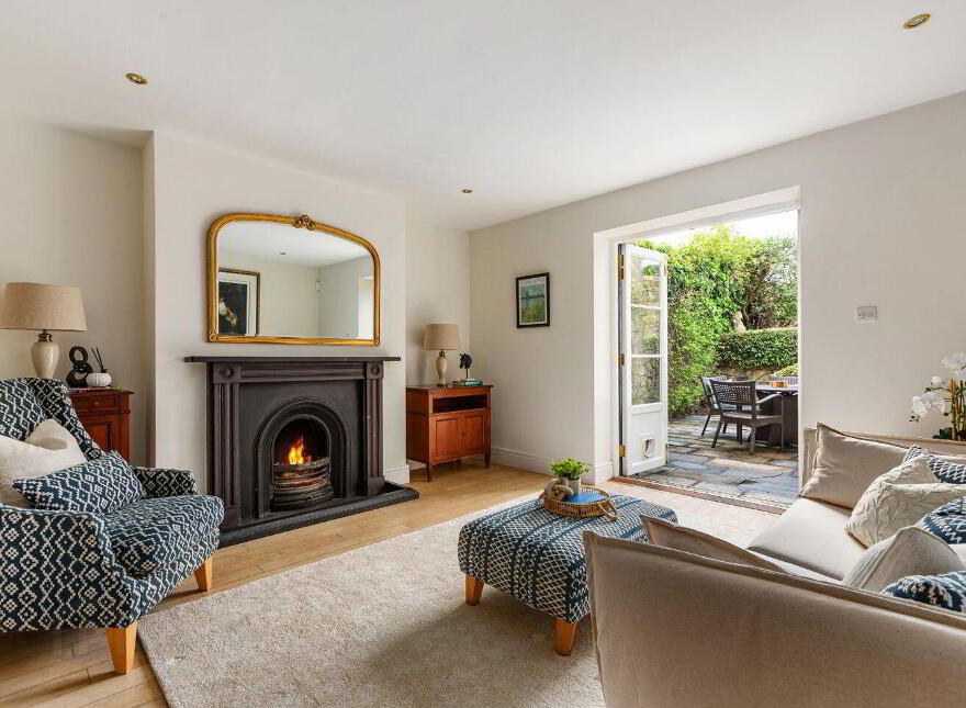 67 Leeson Street Upper, Donnybrook, D04V0H3