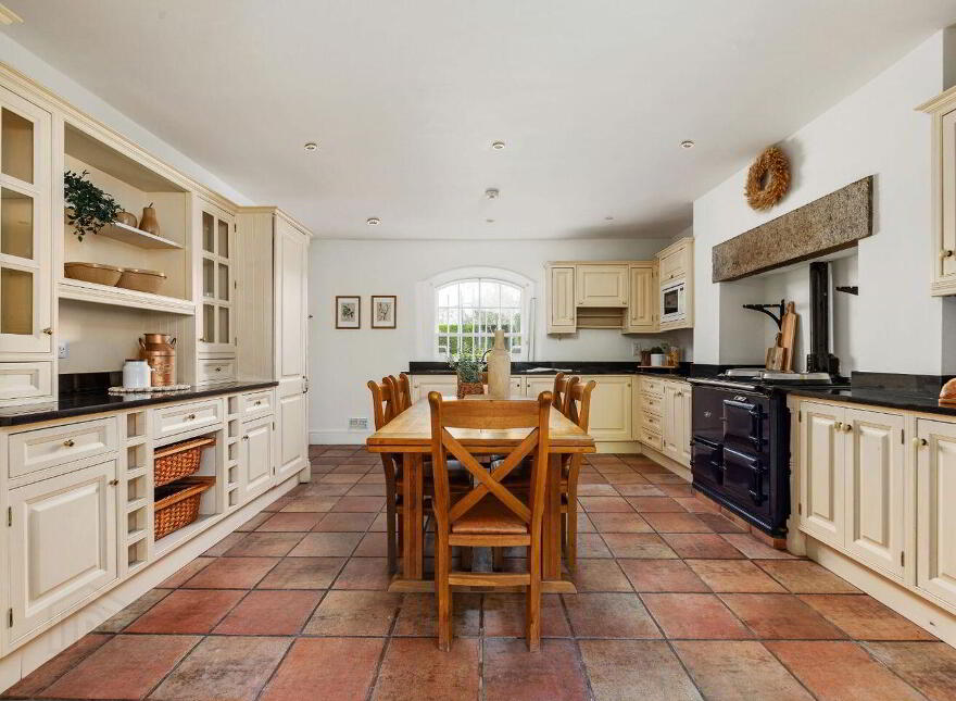 67 Leeson Street Upper, Donnybrook, D04V0H3