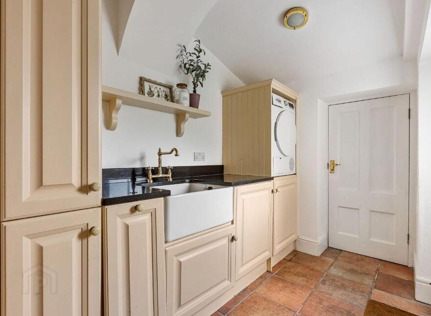 67 Leeson Street Upper, Donnybrook, D04V0H3