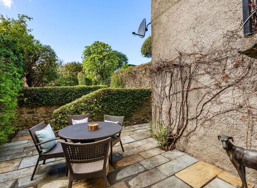 67 Leeson Street Upper, Donnybrook, D04V0H3