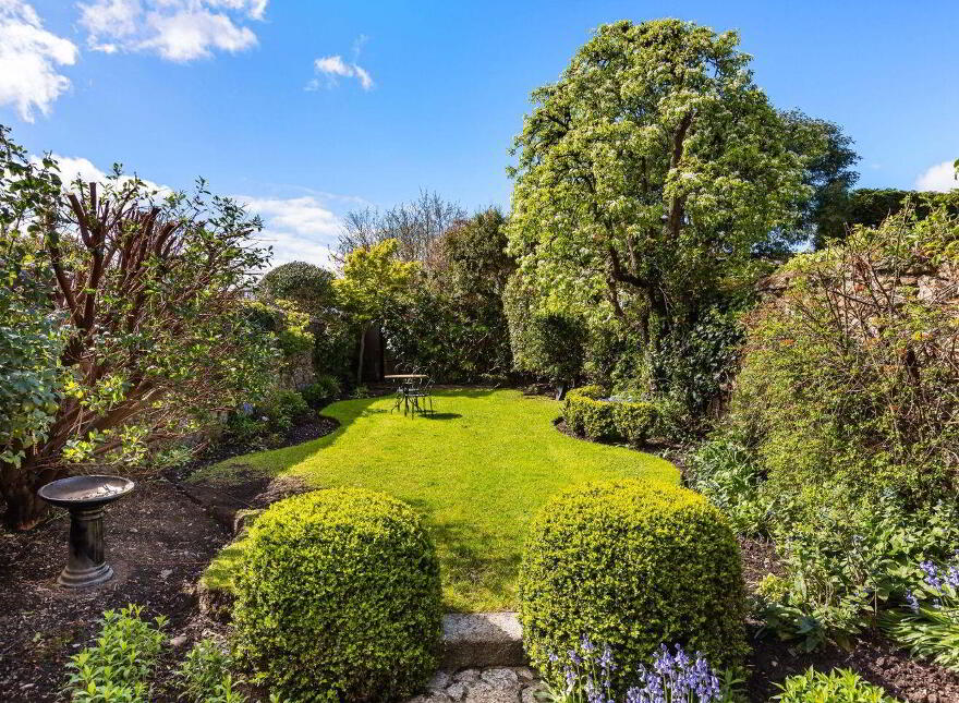 67 Leeson Street Upper, Donnybrook, D04V0H3