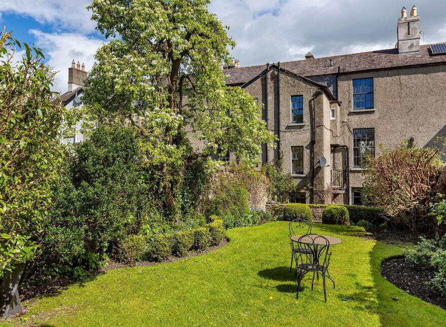 67 Leeson Street Upper, Donnybrook, D04V0H3