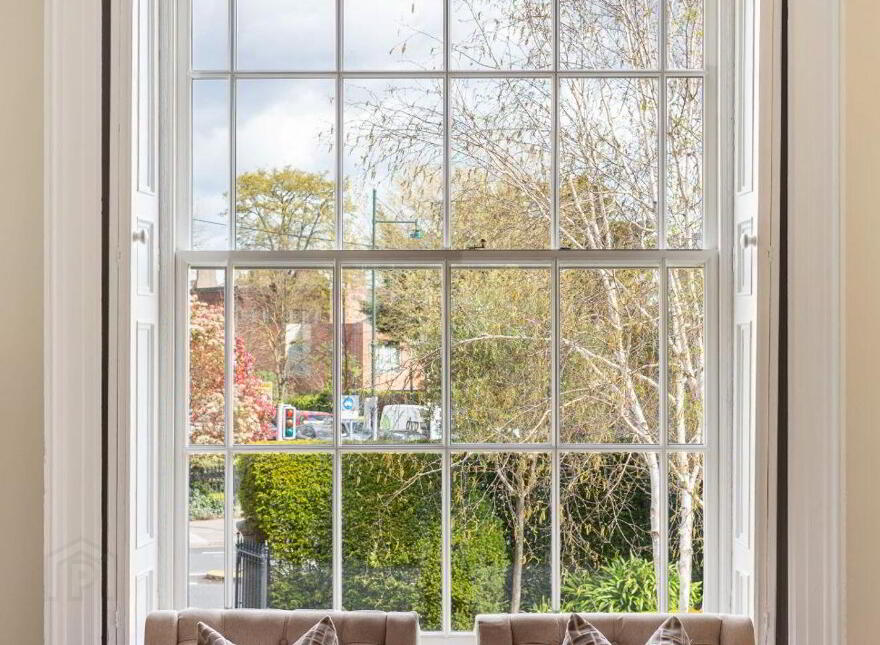 67 Leeson Street Upper, Donnybrook, D04V0H3