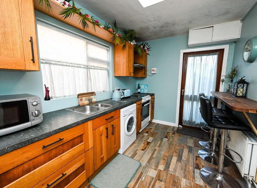 Inisfree, Fennell's Bay, Crosshaven, P43TE28