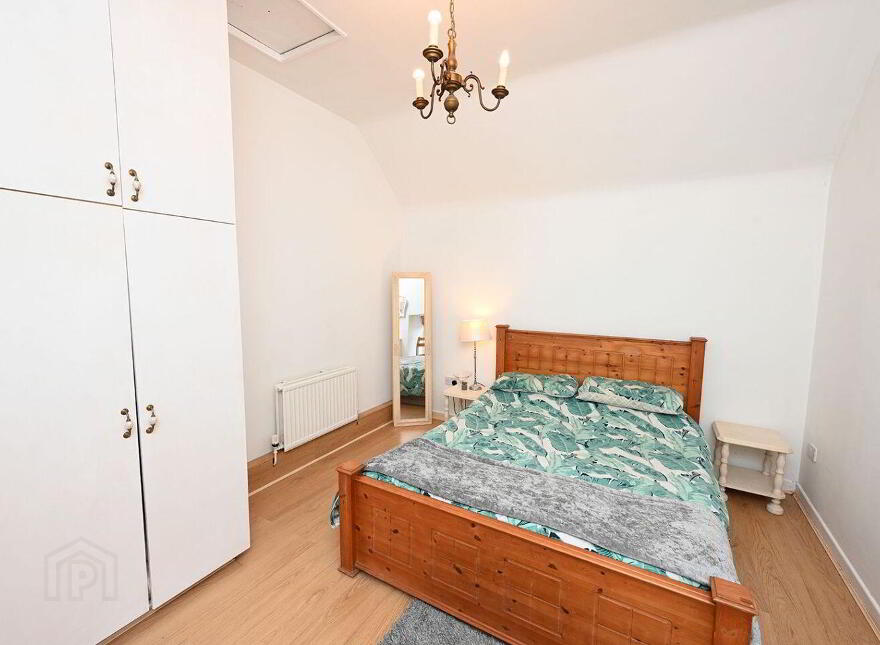 Inisfree, Fennell's Bay, Crosshaven, P43TE28