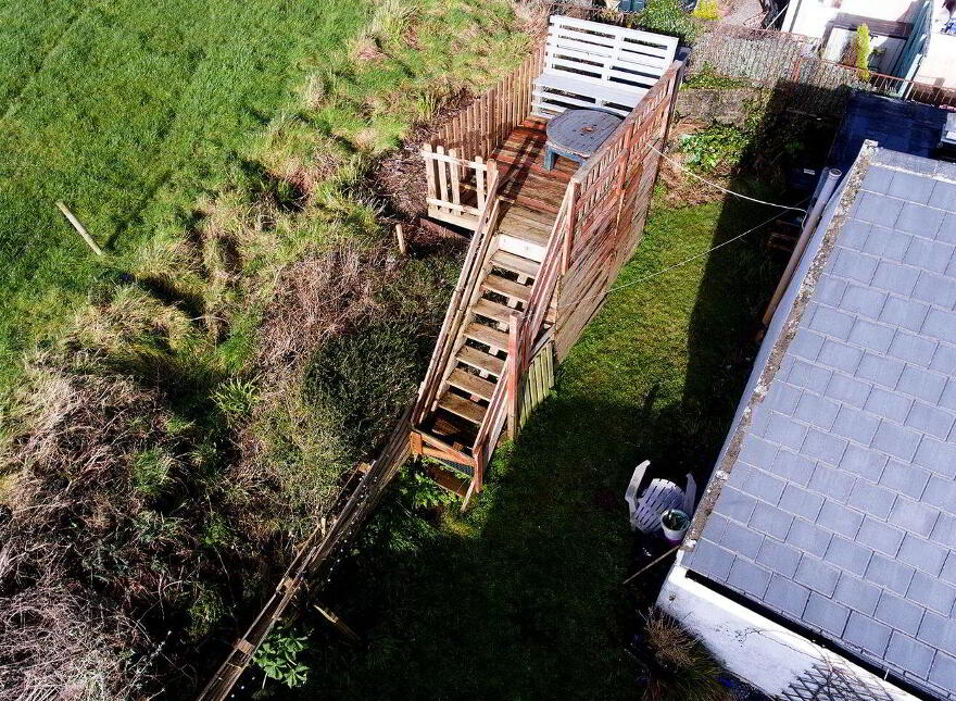 Inisfree, Fennell's Bay, Crosshaven, P43TE28
