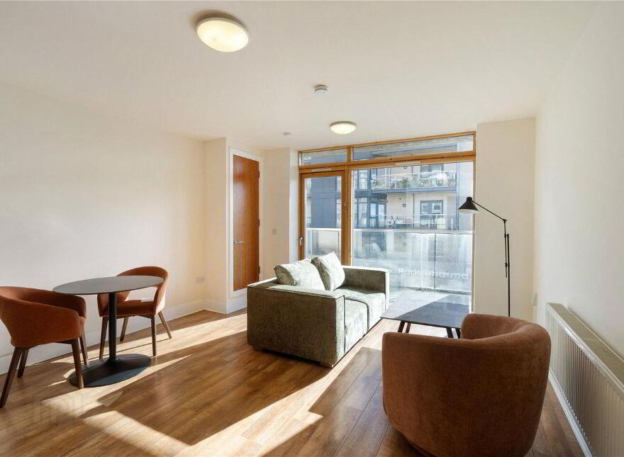 7 Phoenix Park Way, Phoenix Park Racecourse, Dublin 15, D15NR79
