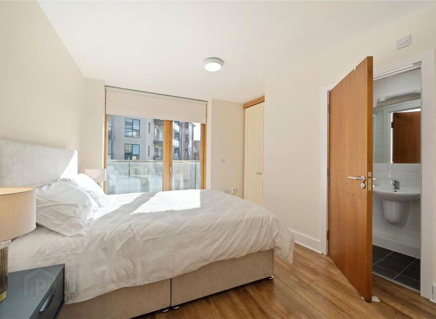 7 Phoenix Park Way, Phoenix Park Racecourse, Dublin 15, D15NR79