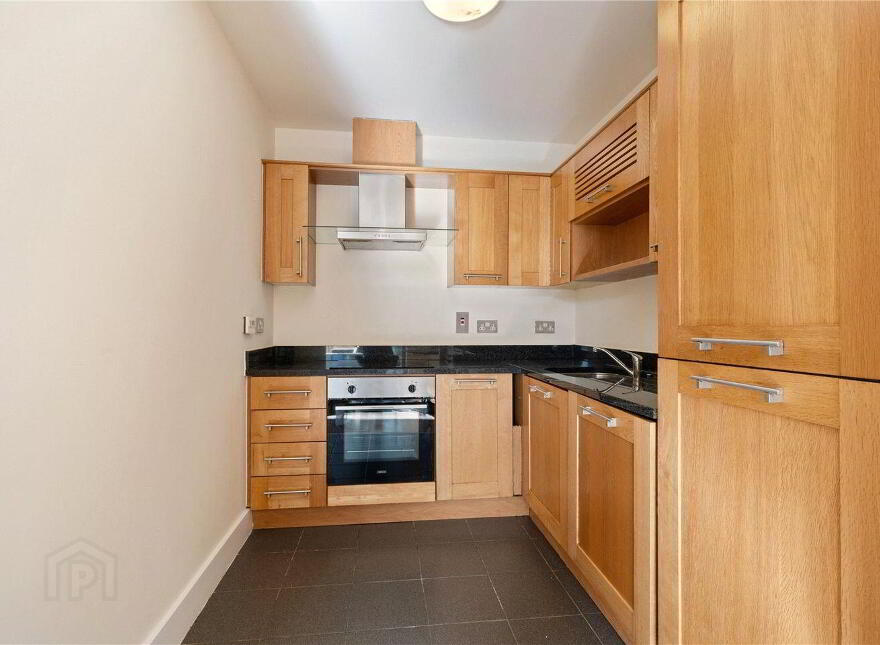 7 Phoenix Park Way, Phoenix Park Racecourse, Dublin 15, D15NR79