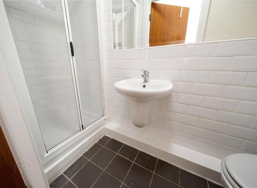 7 Phoenix Park Way, Phoenix Park Racecourse, Dublin 15, D15NR79