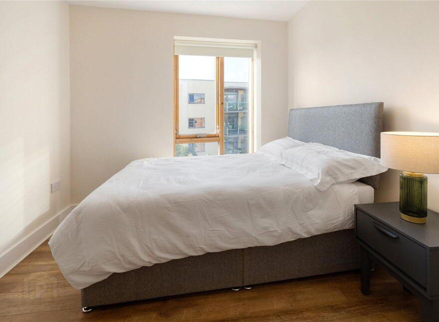 7 Phoenix Park Way, Phoenix Park Racecourse, Dublin 15, D15NR79