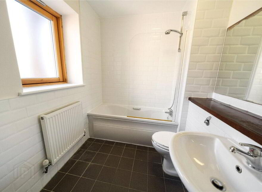7 Phoenix Park Way, Phoenix Park Racecourse, Dublin 15, D15NR79