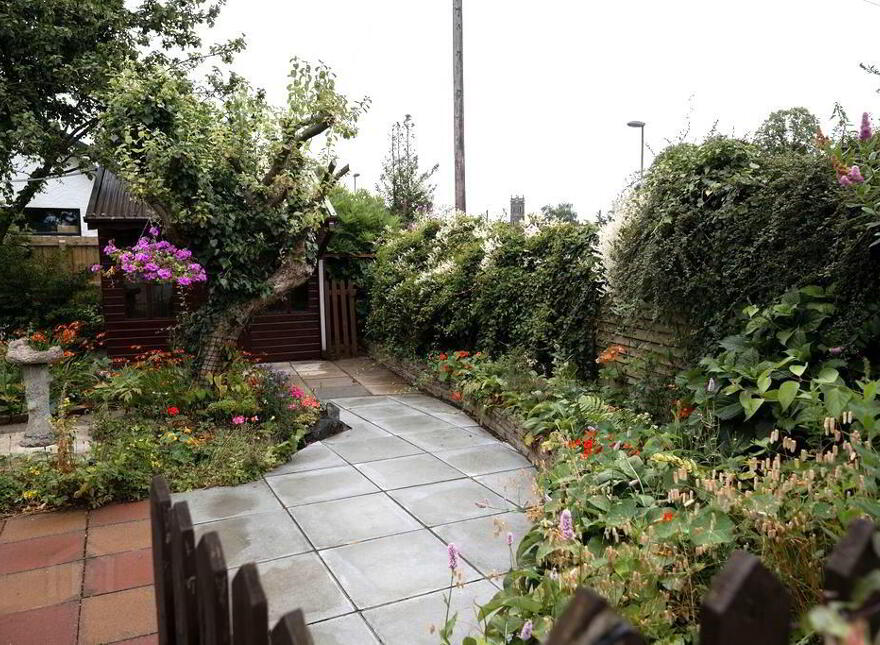 64 Innisgarry Park, Antrim, BT41 4LA