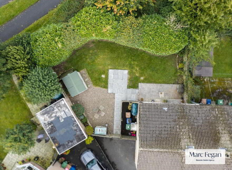 29 Lismara, Drumgor, Craigavon, BT65 4BE