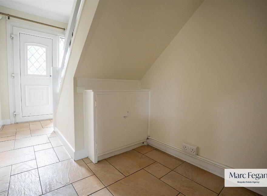 29 Lismara, Drumgor, Craigavon, BT65 4BE