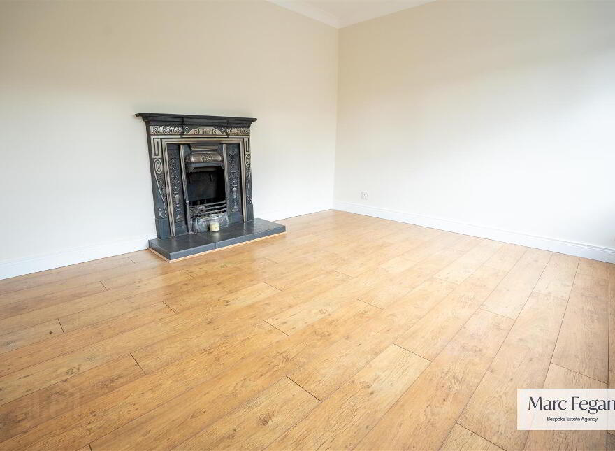 29 Lismara, Drumgor, Craigavon, BT65 4BE