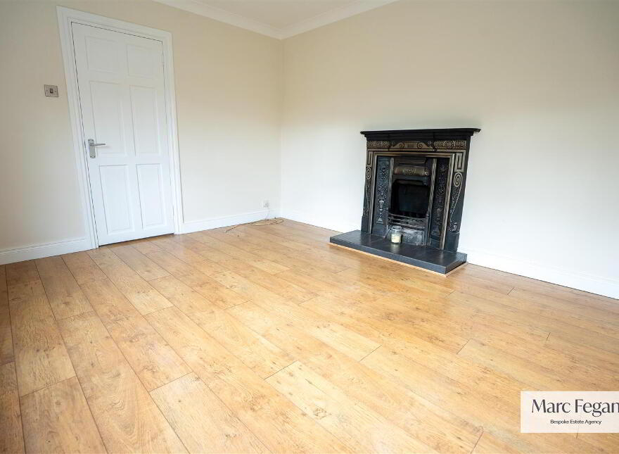 29 Lismara, Drumgor, Craigavon, BT65 4BE