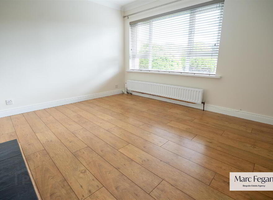 29 Lismara, Drumgor, Craigavon, BT65 4BE