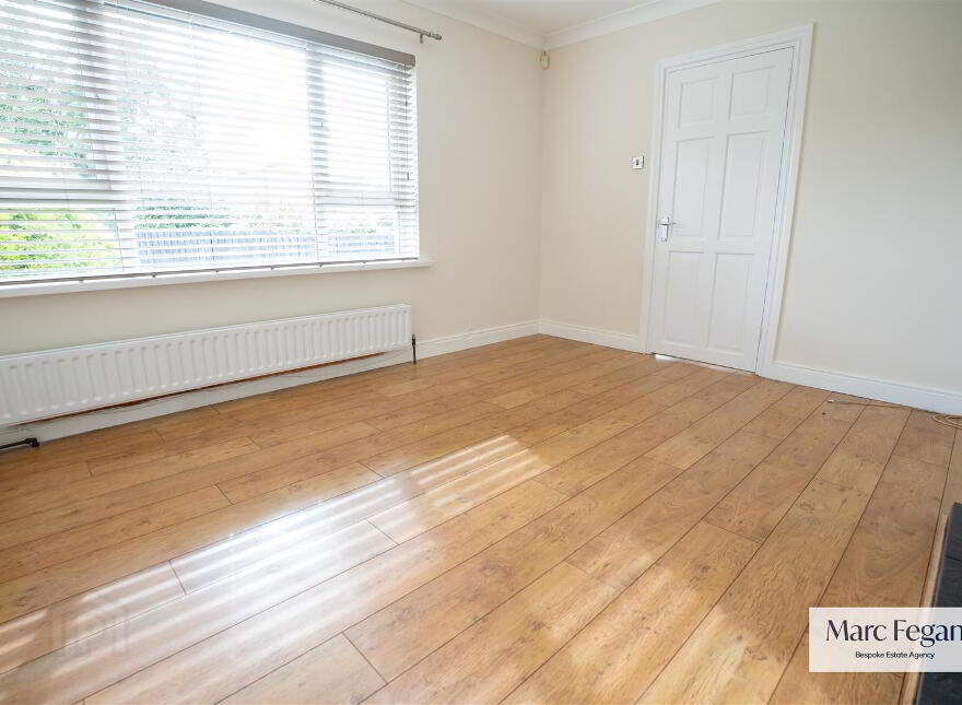 29 Lismara, Drumgor, Craigavon, BT65 4BE